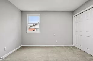 816 Peyton St, Raleigh, NC 27610 - Photo 17