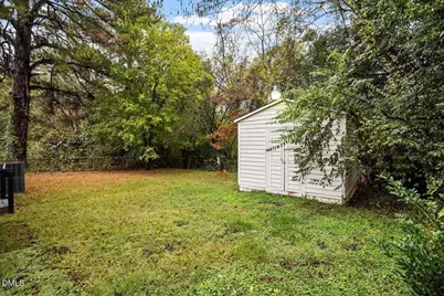 816 Peyton Street, Raleigh, NC 27610 - Photo 27