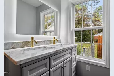816 Peyton Street, Raleigh, NC 27610 - Photo 21
