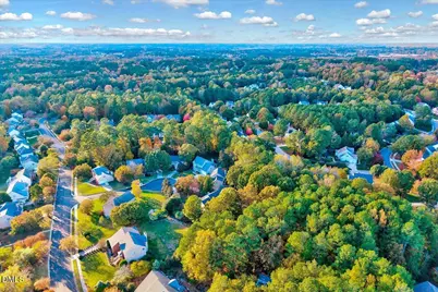 8508 Kayenta Court, Wake Forest, NC 27587 - Photo 47