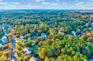 8508 Kayenta Ct, Wake Forest, NC 27587 - Photo 47