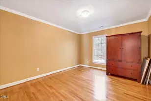 8508 Kayenta Ct, Wake Forest, NC 27587 - Photo 27