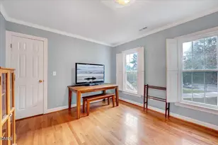 8508 Kayenta Ct, Wake Forest, NC 27587 - Photo 31