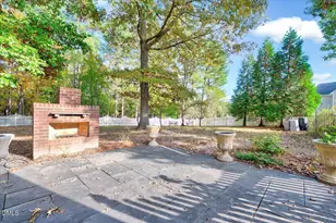 8508 Kayenta Ct, Wake Forest, NC 27587 - Photo 39