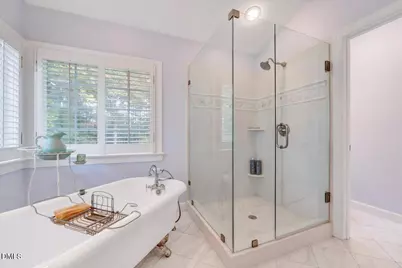 8508 Kayenta Court, Wake Forest, NC 27587 - Photo 25