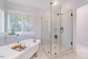 8508 Kayenta Ct, Wake Forest, NC 27587 - Photo 25