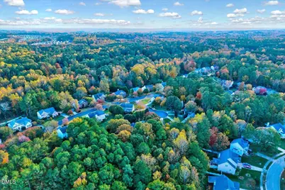 8508 Kayenta Court, Wake Forest, NC 27587 - Photo 49