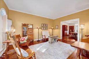 8508 Kayenta Ct, Wake Forest, NC 27587 - Photo 7