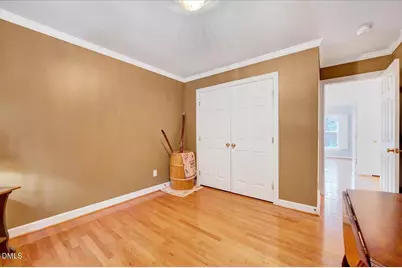 8508 Kayenta Court, Wake Forest, NC 27587 - Photo 29