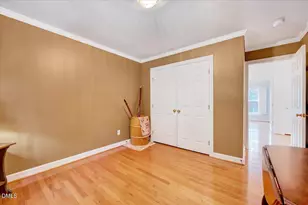 8508 Kayenta Ct, Wake Forest, NC 27587 - Photo 29