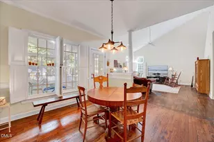 8508 Kayenta Ct, Wake Forest, NC 27587 - Photo 15