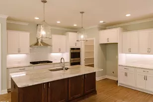 2321 Hilltop Bluffs Ct, Fuquay-Varina, NC 27526 - Photo 21