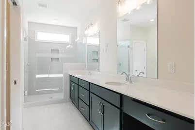 2321 Hilltop Bluffs Court #Lot 14, Fuquay-Varina, NC 27526 - Photo 33