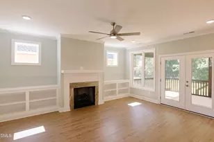 2321 Hilltop Bluffs Ct, Fuquay-Varina, NC 27526 - Photo 15