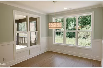 2321 Hilltop Bluffs Court #Lot 14, Fuquay-Varina, NC 27526 - Photo 19