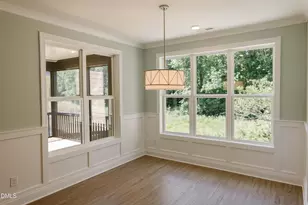 2321 Hilltop Bluffs Ct, Fuquay-Varina, NC 27526 - Photo 19