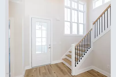 2321 Hilltop Bluffs Court #Lot 14, Fuquay-Varina, NC 27526 - Photo 23