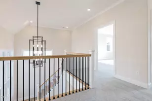 2321 Hilltop Bluffs Ct, Fuquay-Varina, NC 27526 - Photo 41