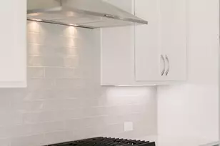 2321 Hilltop Bluffs Ct, Fuquay-Varina, NC 27526 - Photo 25