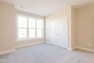 2321 Hilltop Bluffs Ct, Fuquay-Varina, NC 27526 - Photo 9