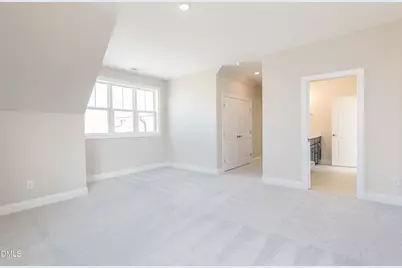 2321 Hilltop Bluffs Court #Lot 14, Fuquay-Varina, NC 27526 - Photo 47