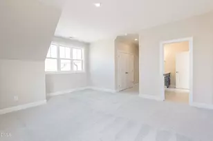 2321 Hilltop Bluffs Ct, Fuquay-Varina, NC 27526 - Photo 47