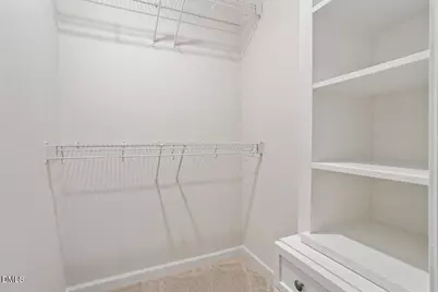 300 Mannington Drive, Morrisville, NC 27560 - Photo 31