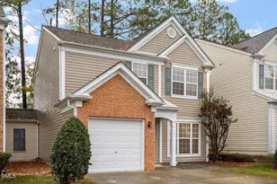 300 Mannington Dr, Morrisville, NC 27560 - Photo 3