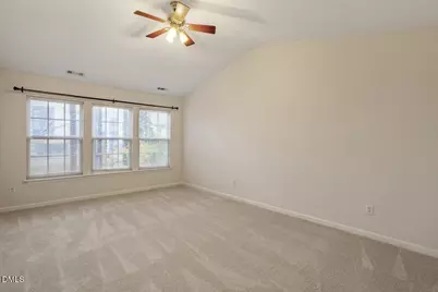 300 Mannington Drive, Morrisville, NC 27560 - Photo 21