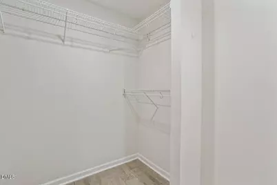 300 Mannington Drive, Morrisville, NC 27560 - Photo 25