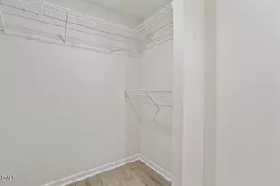 300 Mannington Dr, Morrisville, NC 27560 - Photo 25