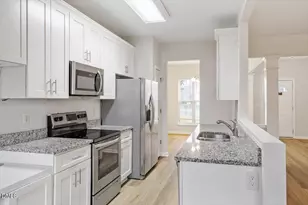 300 Mannington Dr, Morrisville, NC 27560 - Photo 13