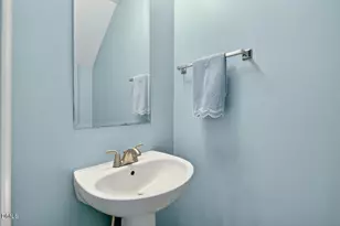 100 Stratford Lakes Dr, Durham, NC 27713 - Photo 11