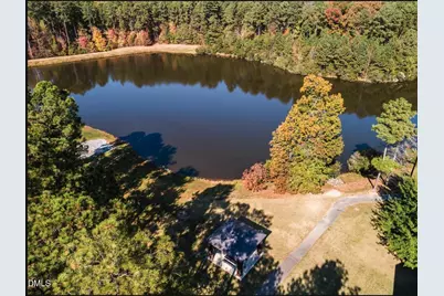 100 Stratford Lakes Drive #380, Durham, NC 27713 - Photo 37