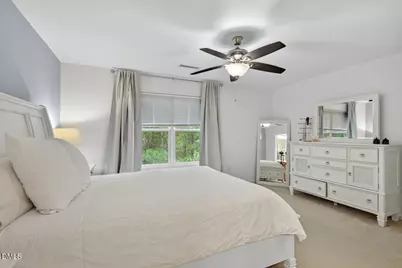 100 Stratford Lakes Drive #380, Durham, NC 27713 - Photo 13