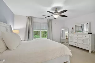 100 Stratford Lakes Dr, Durham, NC 27713 - Photo 13