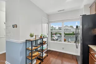 100 Stratford Lakes Dr, Durham, NC 27713 - Photo 5