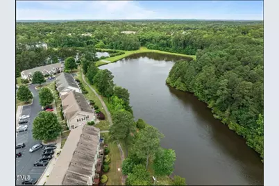 100 Stratford Lakes Drive #380, Durham, NC 27713 - Photo 35