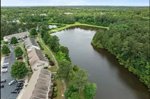 100 Stratford Lakes Dr, Durham, NC 27713 - Photo 35