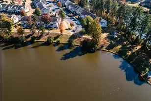 100 Stratford Lakes Dr, Durham, NC 27713 - Photo 39