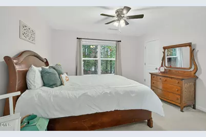 100 Stratford Lakes Drive #380, Durham, NC 27713 - Photo 23