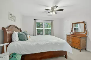 100 Stratford Lakes Dr, Durham, NC 27713 - Photo 23