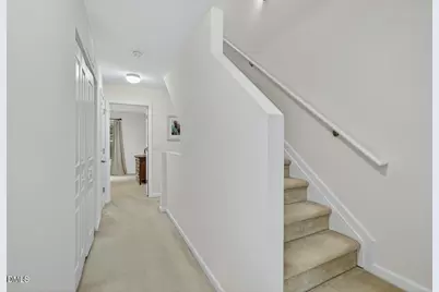 100 Stratford Lakes Drive #380, Durham, NC 27713 - Photo 17