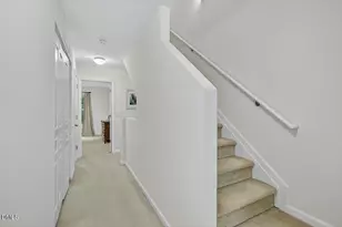 100 Stratford Lakes Dr, Durham, NC 27713 - Photo 17