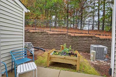 100 Stratford Lakes Drive #380, Durham, NC 27713 - Photo 29