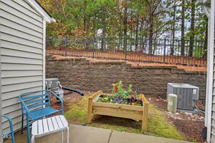 100 Stratford Lakes Dr, Durham, NC 27713 - Photo 29