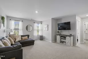 320 Red Brick St, Sanford, NC 27330 - Photo 25