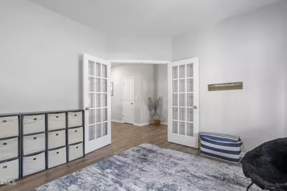 320 Red Brick Street, Sanford, NC 27330 - Photo 5