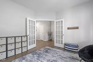 320 Red Brick St, Sanford, NC 27330 - Photo 5