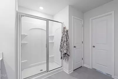 320 Red Brick Street, Sanford, NC 27330 - Photo 31